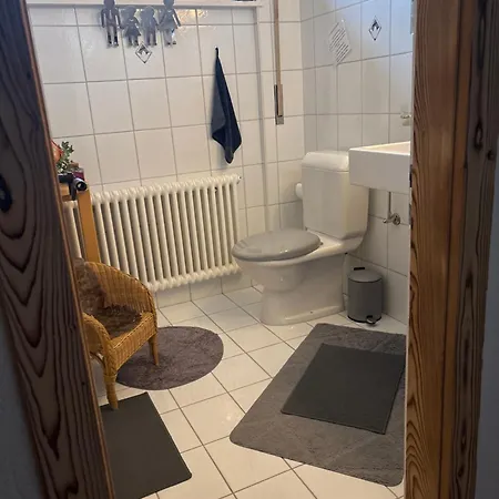 Corps Au Coeur Crans-Montana