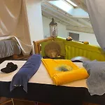 Corps Au Coeur Alloggio in famiglia Crans-Montana