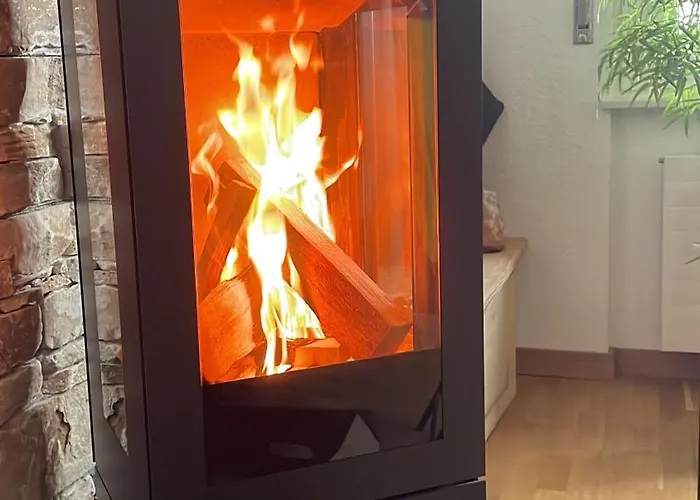 Corps Au Coeur קראנס-מונטנה