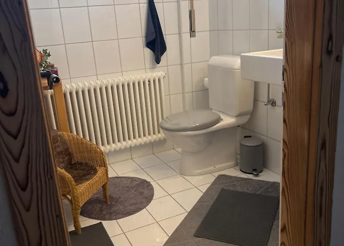 Corps Au Coeur קראנס-מונטנה